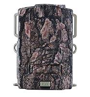 Algopix Similar Product 2 - Moultrie Mobile MV2 Field Modem 