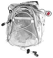 Algopix Similar Product 11 - NCAA Wisconsin Badgers  Event Pack 