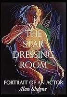 Algopix Similar Product 1 - The Star Dressing Room Portrait of an