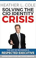 Algopix Similar Product 12 - Solving the CIO Identity Crisis The