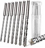 Algopix Similar Product 15 - KSPTEC  Carbide  Cross Tipped