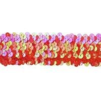 Algopix Similar Product 9 - Belagio Enterprises 1 12Inch