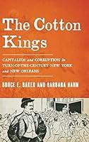 Algopix Similar Product 11 - The Cotton Kings Capitalism and