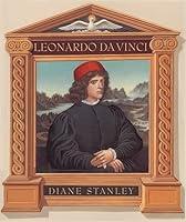 Algopix Similar Product 2 - Leonardo da Vinci