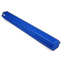 Algopix Similar Product 4 - We Sell Mats 9 ft Folding Foam Balance