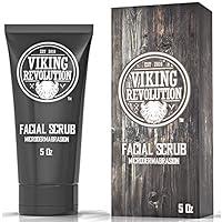 Algopix Similar Product 10 - Viking Revolution Microdermabrasion