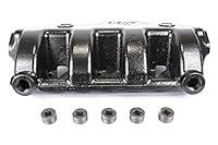 Algopix Similar Product 16 - Sierra International 181982 Manifold