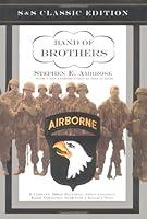 Algopix Similar Product 18 - Band of Brothers E Company 506th
