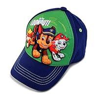 Algopix Similar Product 14 - Nickelodeon Toddler Boys Paw Patrol