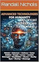 Algopix Similar Product 15 - Advanced Technologies for Humanity