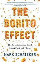 Algopix Similar Product 1 - The Dorito Effect The Surprising New