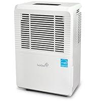 Algopix Similar Product 3 - Ivation 4500 Sq Ft Energy Star
