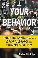 Algopix Similar Product 10 - Your Behavior Understanding and