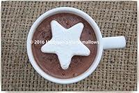Algopix Similar Product 4 - Madysons Marshmallows Marshmallow