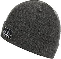 Algopix Similar Product 10 - ONEILL Boys Cody Beanie One Size
