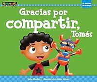 Algopix Similar Product 1 - Gracias Por Compartir Toms Mi Base