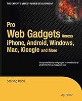 Algopix Similar Product 7 - Pro Web Gadgets for Mobile and Desktop