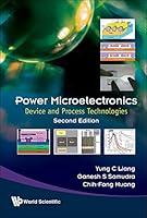 Algopix Similar Product 2 - Power Microelectronics Device And
