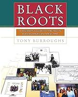 Algopix Similar Product 12 - Black Roots A Beginners Guide To