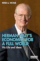 Algopix Similar Product 5 - Herman Dalys Economics for a Full