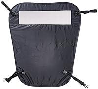 Algopix Similar Product 4 - Kole KIOC271 Auto Pet Barrier with
