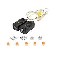 Algopix Similar Product 3 - Liftmaster 41a5034 Garage Door Opener