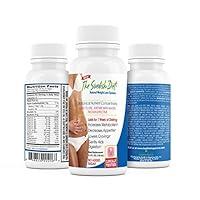Algopix Similar Product 17 - The Swedish Diet System Decreases