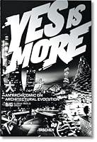 Algopix Similar Product 10 - Yes Is More An Archicomic on