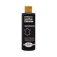 Algopix Similar Product 20 - Furniture Clinic Leather Cleaner 