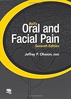 Algopix Similar Product 17 - Bell's Oral and Facial Pain, 7th Edition