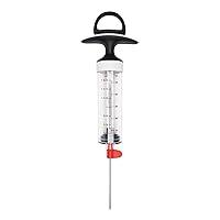 Algopix Similar Product 11 - OXO Good Grips Flavor Injector for Meat