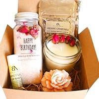 Algopix Similar Product 15 - Beets and Apples Happy Birthday Gift