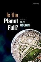 Algopix Similar Product 10 - Is the Planet Full?