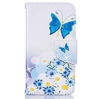 Algopix Similar Product 11 - Flip Case Fit for iPhone 11 Pro Max