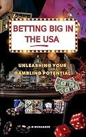 Algopix Similar Product 14 - Betting Big in the USA  Unleashing