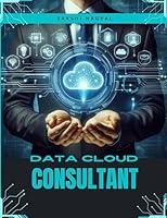 Algopix Similar Product 10 - Salesforce Data Cloud Consultant