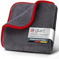 Algopix Similar Product 2 - Glart 3 Super Absorbent Microfibre