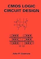 Algopix Similar Product 10 - CMOS Logic Circuit Design