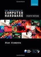 Algopix Similar Product 15 - Principles of Computer Hardware