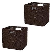 Algopix Similar Product 12 - Trademark Innovations 125 Woven
