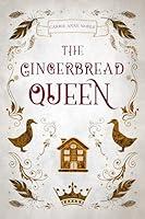 Algopix Similar Product 8 - The Gingerbread Queen