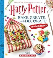 Algopix Similar Product 20 - Bake Create and Decorate 30 Sweets