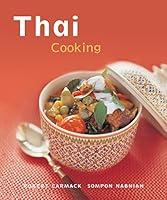 Algopix Similar Product 1 - Thai Cooking Techniques Over 50