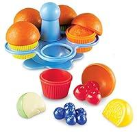 Algopix Similar Product 15 - Learning Resources Smart Snacks