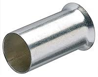 Algopix Similar Product 1 - 97 99 393 End SleevesFerrules