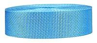 Algopix Similar Product 8 - Strapworks Lightweight Polypropylene
