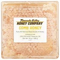 Algopix Similar Product 19 - Temecula Valley, Honeycomb, 10 Ounce