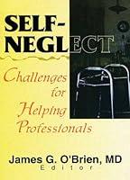 Algopix Similar Product 10 - SelfNeglect Challenges for Helping