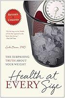 Algopix Similar Product 7 - Health At Every Size The Surprising