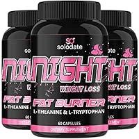 Algopix Similar Product 7 - Comtrex Day  Night Cold and Cough